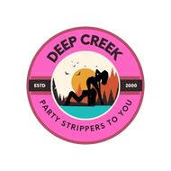 deep creek party strippers|Deep Creek Party Strippers in Oakland, MD .